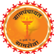 Nanekarwadi  logo